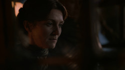 extant_GameOfThrones_2x07-AManWithoutHonor_5480