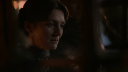 extant_GameOfThrones_2x07-AManWithoutHonor_5481