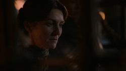 extant_GameOfThrones_2x07-AManWithoutHonor_5482
