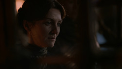 extant_GameOfThrones_2x07-AManWithoutHonor_5483