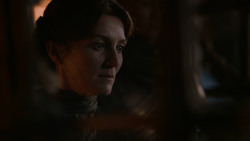 extant_GameOfThrones_2x07-AManWithoutHonor_5484
