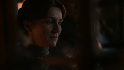 extant_GameOfThrones_2x07-AManWithoutHonor_5485