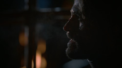 extant_GameOfThrones_2x07-AManWithoutHonor_5486