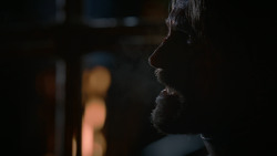 extant_GameOfThrones_2x07-AManWithoutHonor_5487