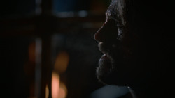 extant_GameOfThrones_2x07-AManWithoutHonor_5488