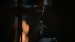 extant_GameOfThrones_2x07-AManWithoutHonor_5489