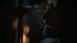 extant_GameOfThrones_2x07-AManWithoutHonor_5490