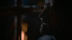 extant_GameOfThrones_2x07-AManWithoutHonor_5491