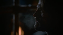 extant_GameOfThrones_2x07-AManWithoutHonor_5492