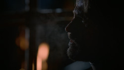extant_GameOfThrones_2x07-AManWithoutHonor_5493