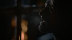 extant_GameOfThrones_2x07-AManWithoutHonor_5494