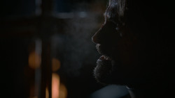 extant_GameOfThrones_2x07-AManWithoutHonor_5495