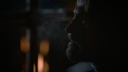extant_GameOfThrones_2x07-AManWithoutHonor_5497