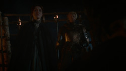 extant_GameOfThrones_2x07-AManWithoutHonor_5499