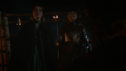 extant_GameOfThrones_2x07-AManWithoutHonor_5500
