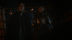 extant_GameOfThrones_2x07-AManWithoutHonor_5501