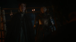 extant_GameOfThrones_2x07-AManWithoutHonor_5502