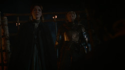 extant_GameOfThrones_2x07-AManWithoutHonor_5503
