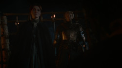 extant_GameOfThrones_2x07-AManWithoutHonor_5504