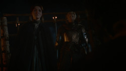 extant_GameOfThrones_2x07-AManWithoutHonor_5505