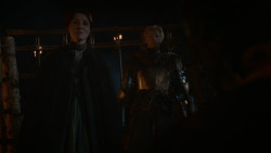 extant_GameOfThrones_2x07-AManWithoutHonor_5506