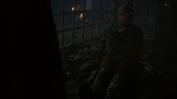 extant_GameOfThrones_2x07-AManWithoutHonor_5507
