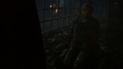 extant_GameOfThrones_2x07-AManWithoutHonor_5508