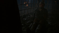 extant_GameOfThrones_2x07-AManWithoutHonor_5509