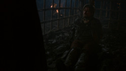 extant_GameOfThrones_2x07-AManWithoutHonor_5515
