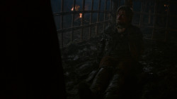 extant_GameOfThrones_2x07-AManWithoutHonor_5516