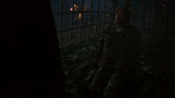 extant_GameOfThrones_2x07-AManWithoutHonor_5517