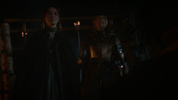 extant_GameOfThrones_2x07-AManWithoutHonor_5518