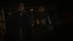 extant_GameOfThrones_2x07-AManWithoutHonor_5519
