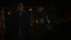 extant_GameOfThrones_2x07-AManWithoutHonor_5520