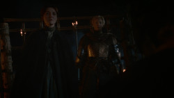 extant_GameOfThrones_2x07-AManWithoutHonor_5521