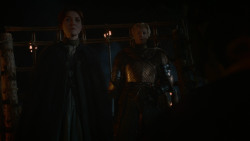 extant_GameOfThrones_2x07-AManWithoutHonor_5522