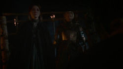 extant_GameOfThrones_2x07-AManWithoutHonor_5523