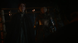 extant_GameOfThrones_2x07-AManWithoutHonor_5524