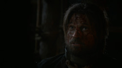 extant_GameOfThrones_2x07-AManWithoutHonor_5526