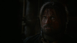 extant_GameOfThrones_2x07-AManWithoutHonor_5527