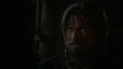extant_GameOfThrones_2x07-AManWithoutHonor_5528