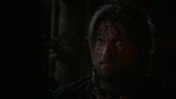 extant_GameOfThrones_2x07-AManWithoutHonor_5529