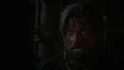 extant_GameOfThrones_2x07-AManWithoutHonor_5532