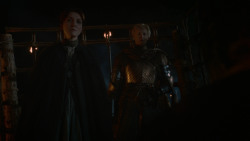 extant_GameOfThrones_2x07-AManWithoutHonor_5536