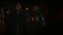 extant_GameOfThrones_2x07-AManWithoutHonor_5537