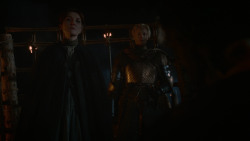 extant_GameOfThrones_2x07-AManWithoutHonor_5538