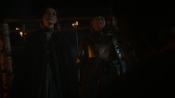 extant_GameOfThrones_2x07-AManWithoutHonor_5539