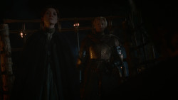 extant_GameOfThrones_2x07-AManWithoutHonor_5540
