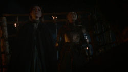 extant_GameOfThrones_2x07-AManWithoutHonor_5541