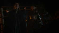 extant_GameOfThrones_2x07-AManWithoutHonor_5542
